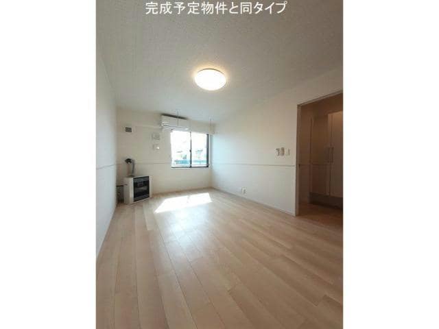  エス・スールⅪ