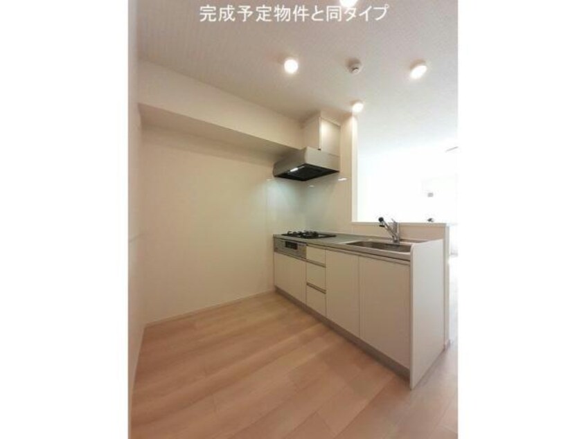  エス・スールⅪ