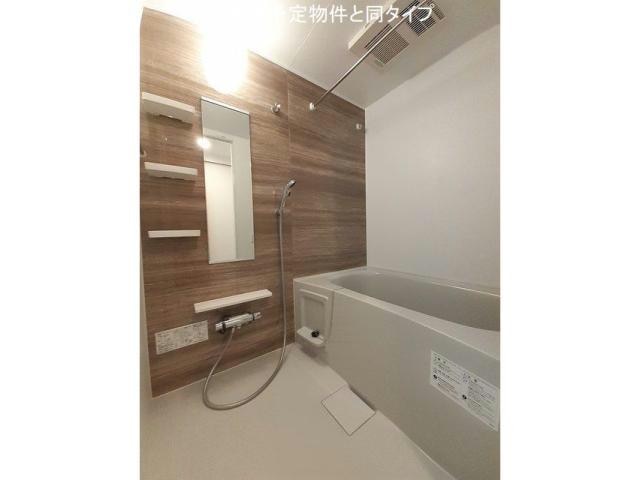  エス・スールⅪ