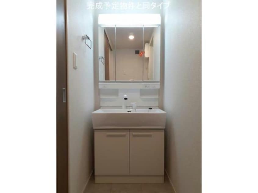  エス・スールⅪ