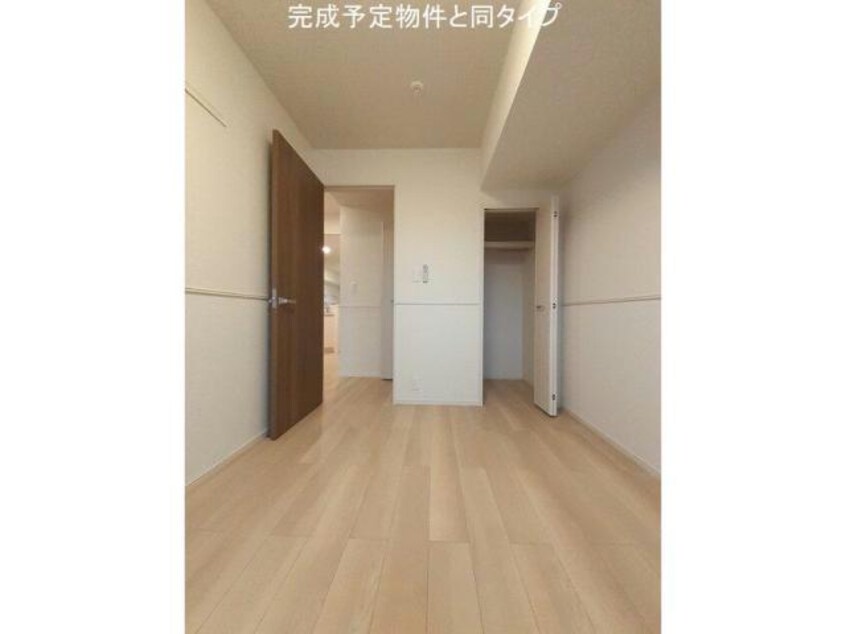  エス・スールⅪ