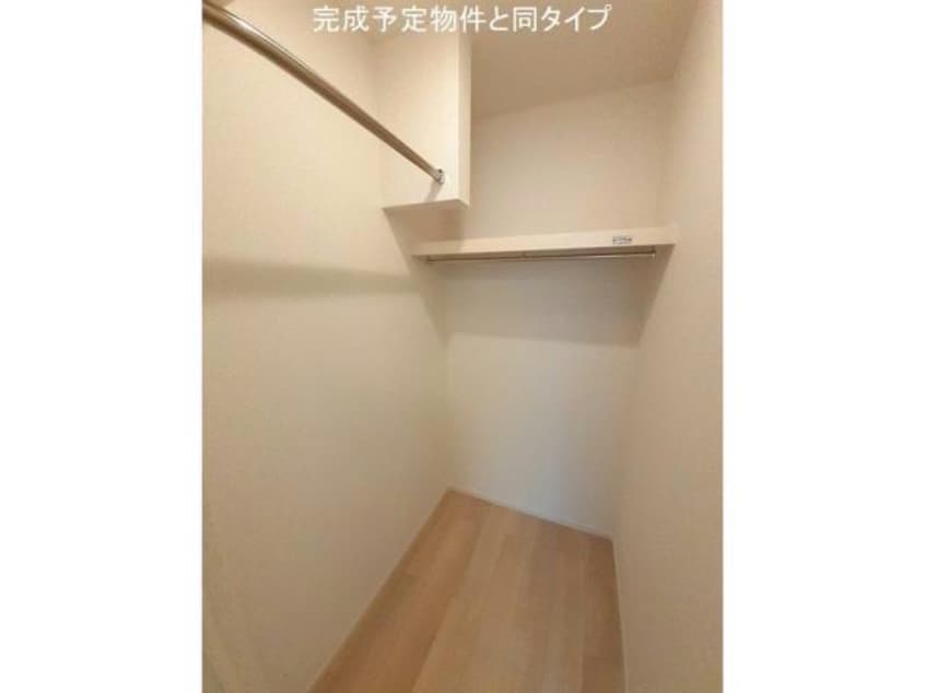  エス・スールⅪ