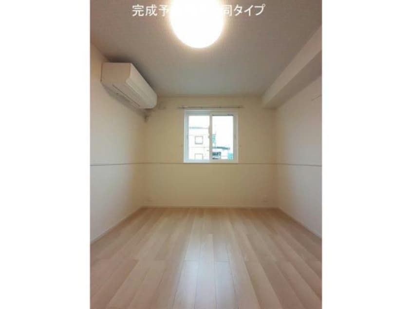  エス・スールⅪ