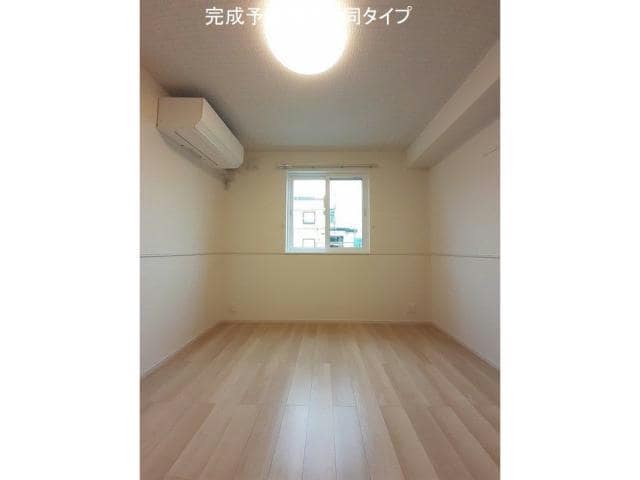  エス・スールⅪ