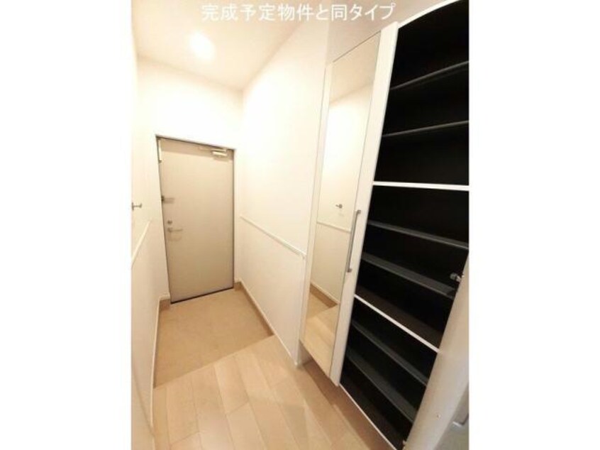  エス・スールⅪ