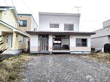 澄川町6丁目戸建