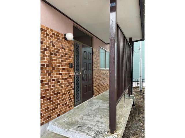  北光町4丁目戸建（4SLDK)