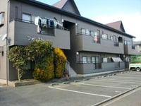 フォレスト（深谷市東方）