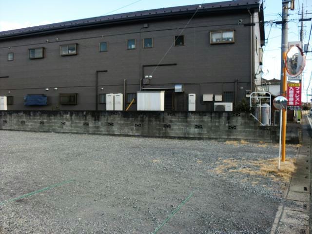  フォレスト（深谷市東方）