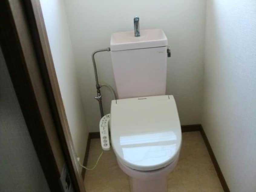  フォレスト（深谷市東方）