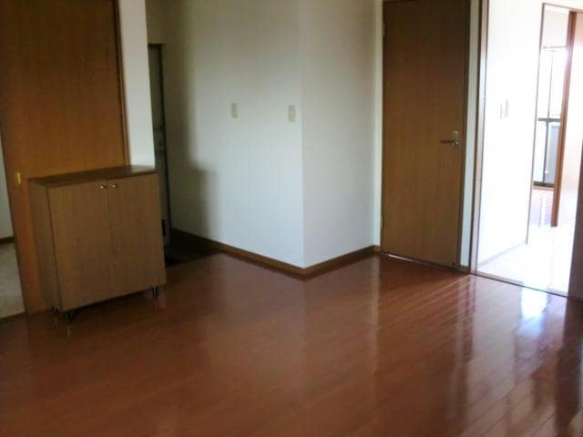  フォレスト（深谷市東方）