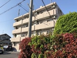 ライトビュー篭原（熊谷市新堀）