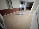  ハイジの家Ⅱ（深谷市西島）