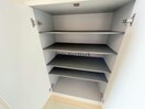  ハイジの家Ⅱ（深谷市西島）