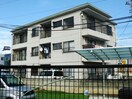  グリーンハイツ石原