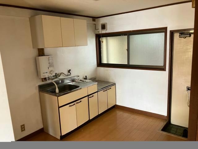  グリーンハイツ石原