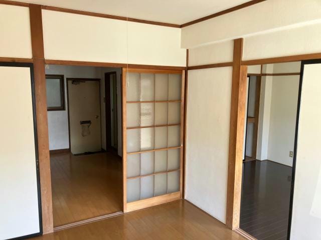  グリーンハイツ石原