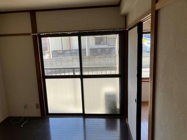  グリーンハイツ石原