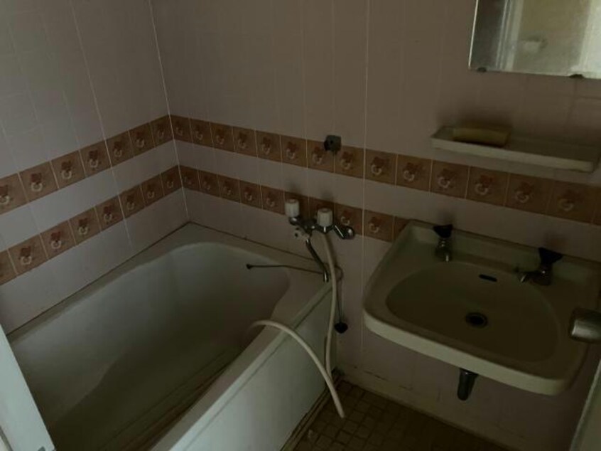  棚田セントラルマンション