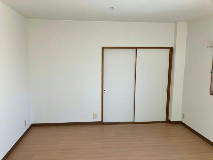  キノクニビル