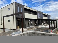 ヴィラコンフォート