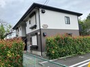  ハイツ桜木