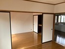  ハイツ桜木