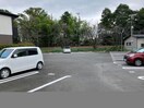  ハイツ桜木