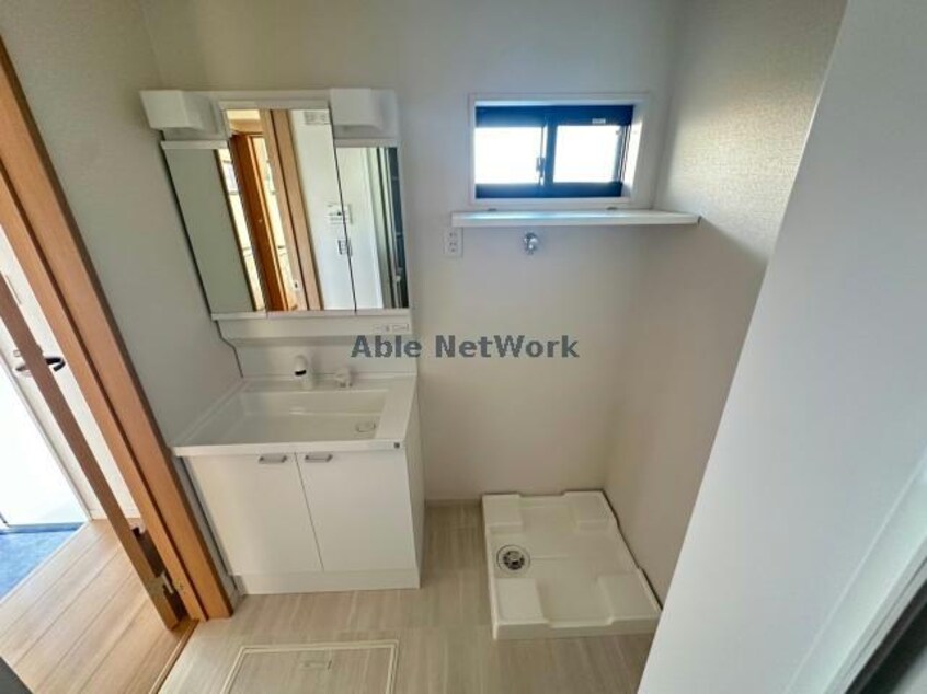  Cosmo Villa Kumagaya（熊谷市妻沼）