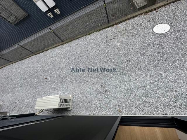  Cosmo Villa Kumagaya（熊谷市妻沼）