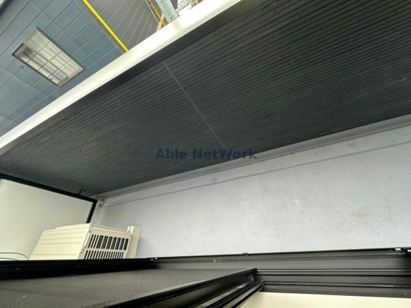  Cosmo Villa Kumagaya（熊谷市妻沼）