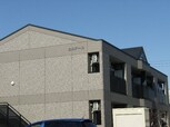 エルアール（熊谷市籠原南）