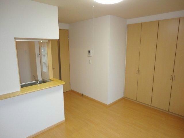  エルアール（熊谷市籠原南）