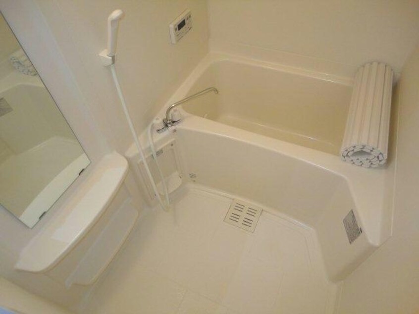  エルアール（熊谷市籠原南）