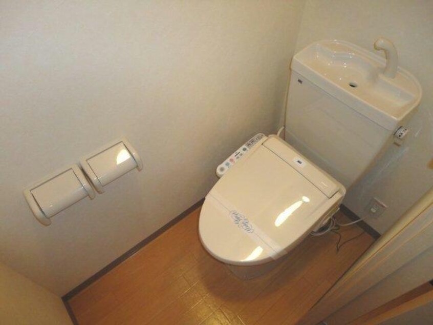  エルアール（熊谷市籠原南）