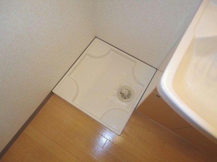  エルアール（熊谷市籠原南）