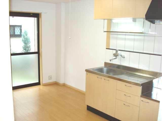  ＨＡＰＰＩＮＥＳＳ（深谷市上柴西）