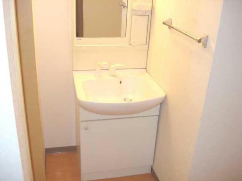  ＨＡＰＰＩＮＥＳＳ（深谷市上柴西）