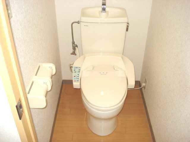  ＨＡＰＰＩＮＥＳＳ（深谷市上柴西）