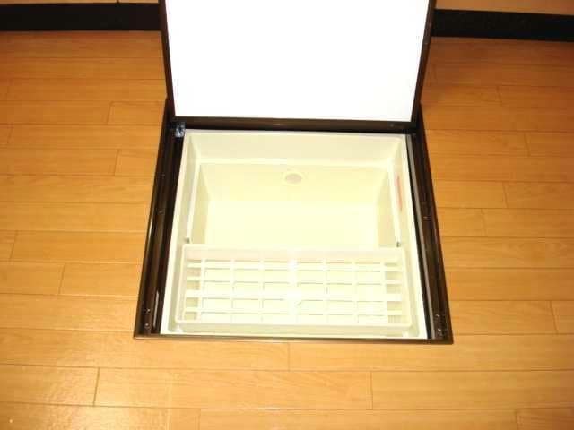  ＨＡＰＰＩＮＥＳＳ（深谷市上柴西）