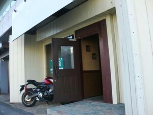 Ｋ’ｓTOWER　熊谷市銀座
