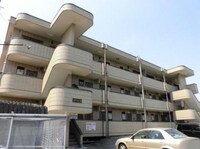 ラポール16（熊谷市拾六間）700039763