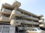 ラポール16（熊谷市拾六間）