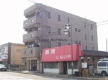 サンヒルズ山田（熊谷市美土里町）