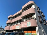 パークフロントＡ
