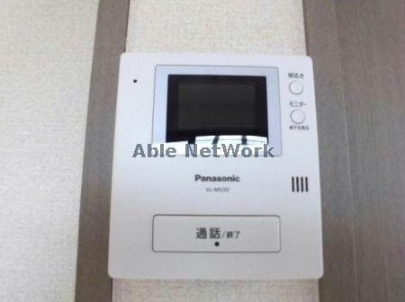  フライハイツラオム（深谷市東方）