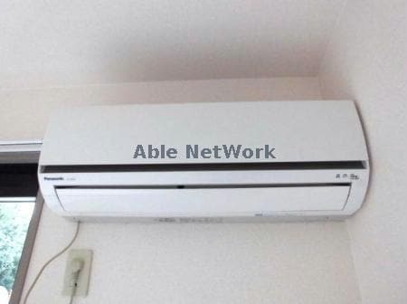  フライハイツラオム（深谷市東方）