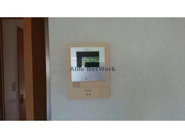  Balpare Est  バルパレーエスト（深谷市東方）