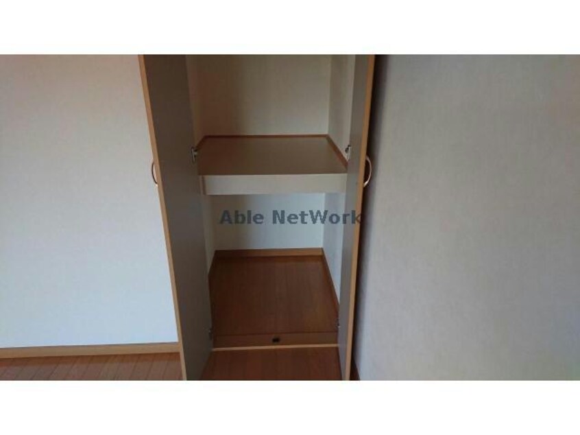  Balpare Est  バルパレーエスト（深谷市東方）