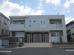 リバーサイド船木台